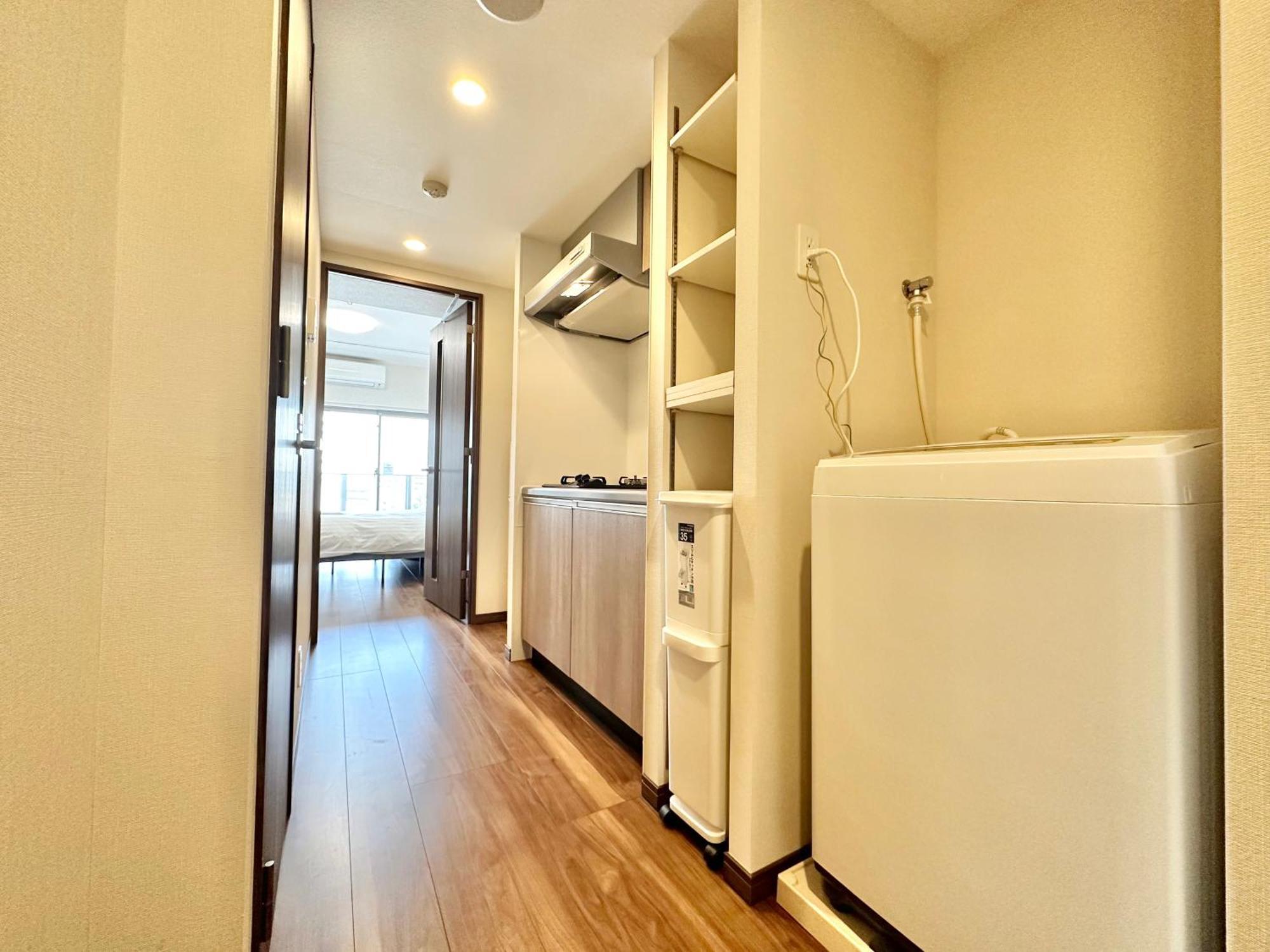No3 Mansion#Jr Yamanote Line Otsuka 5Min#Minimalist House#Freewifi&Max2-3 Διαμέρισμα Τόκιο Εξωτερικό φωτογραφία