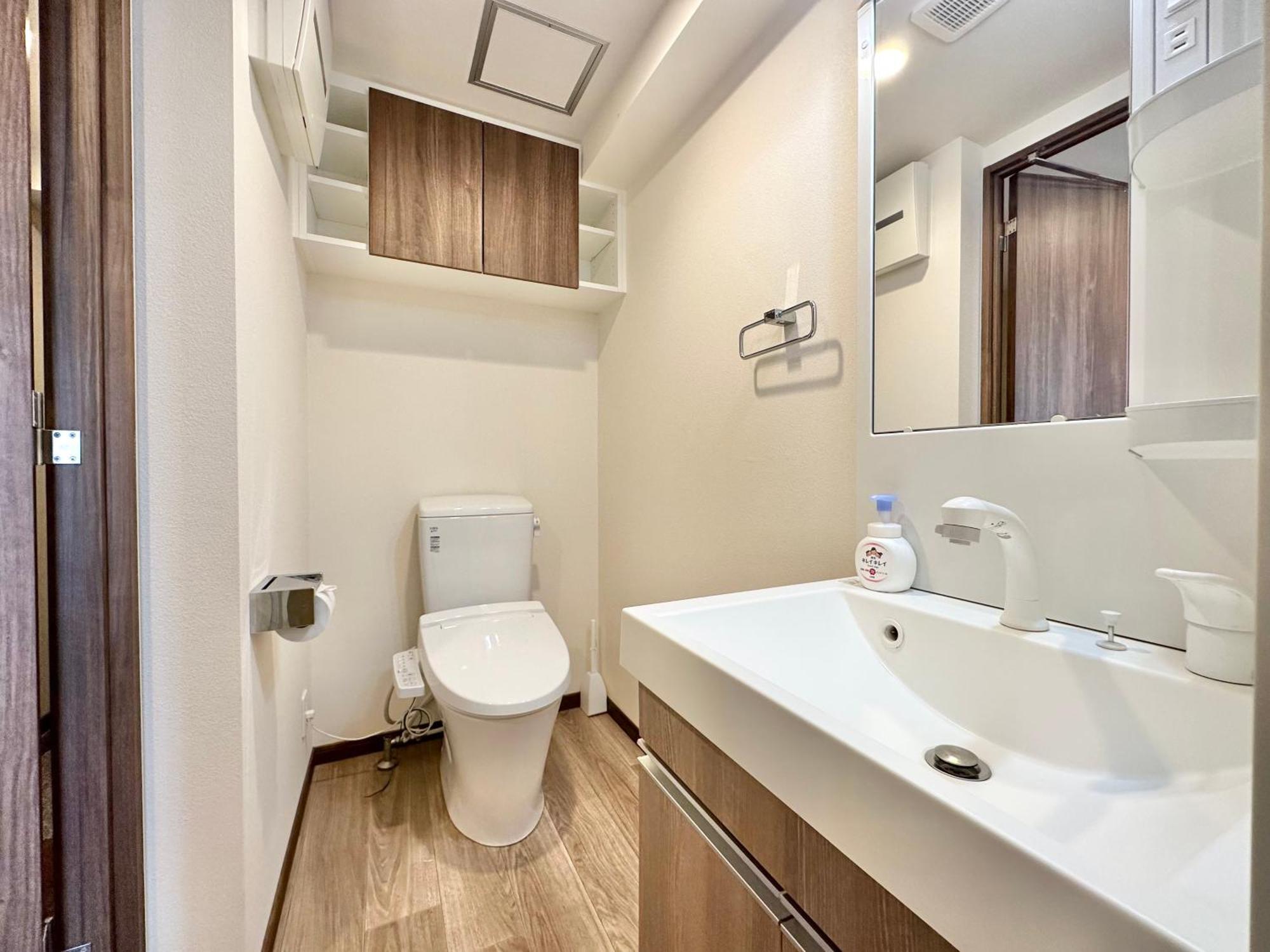 No3 Mansion#Jr Yamanote Line Otsuka 5Min#Minimalist House#Freewifi&Max2-3 Διαμέρισμα Τόκιο Εξωτερικό φωτογραφία