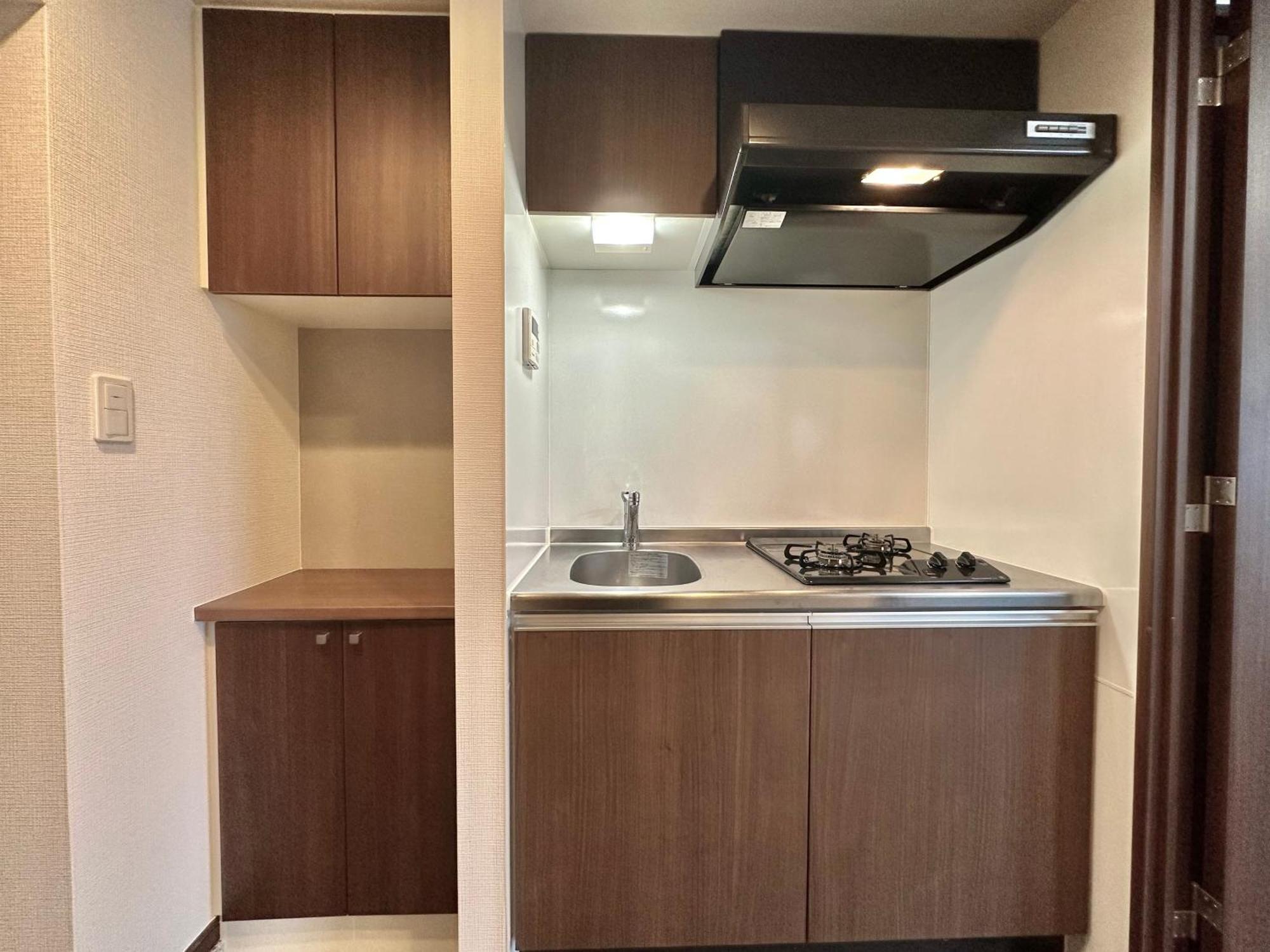 No3 Mansion#Jr Yamanote Line Otsuka 5Min#Minimalist House#Freewifi&Max2-3 Διαμέρισμα Τόκιο Εξωτερικό φωτογραφία