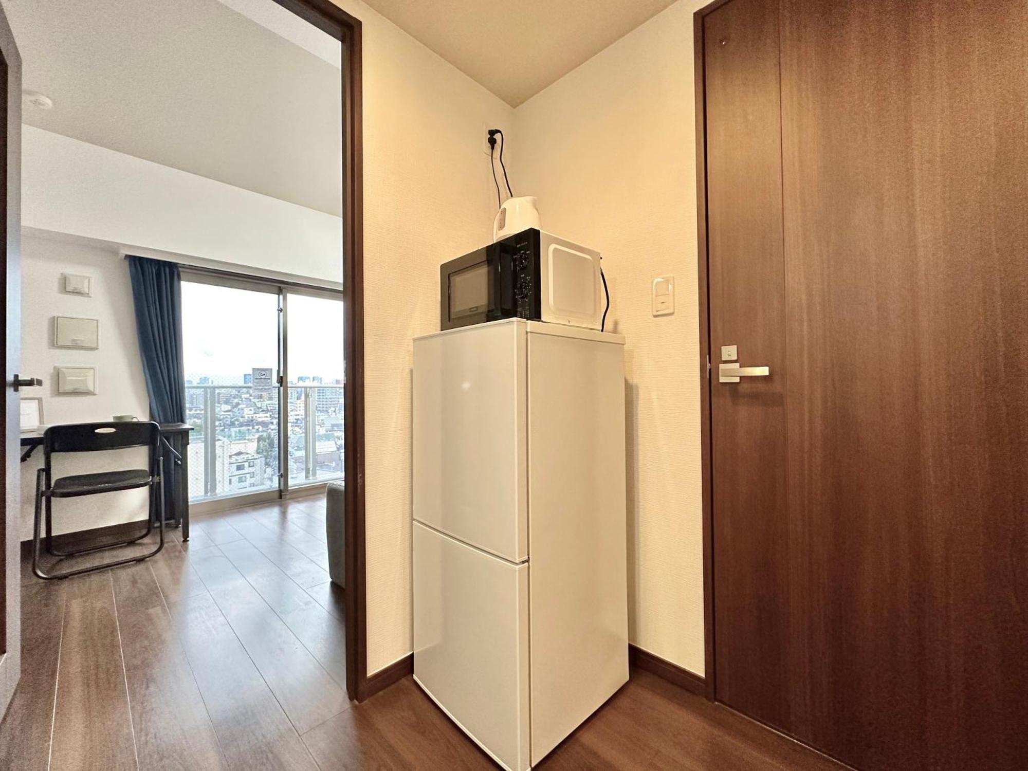 No3 Mansion#Jr Yamanote Line Otsuka 5Min#Minimalist House#Freewifi&Max2-3 Διαμέρισμα Τόκιο Εξωτερικό φωτογραφία