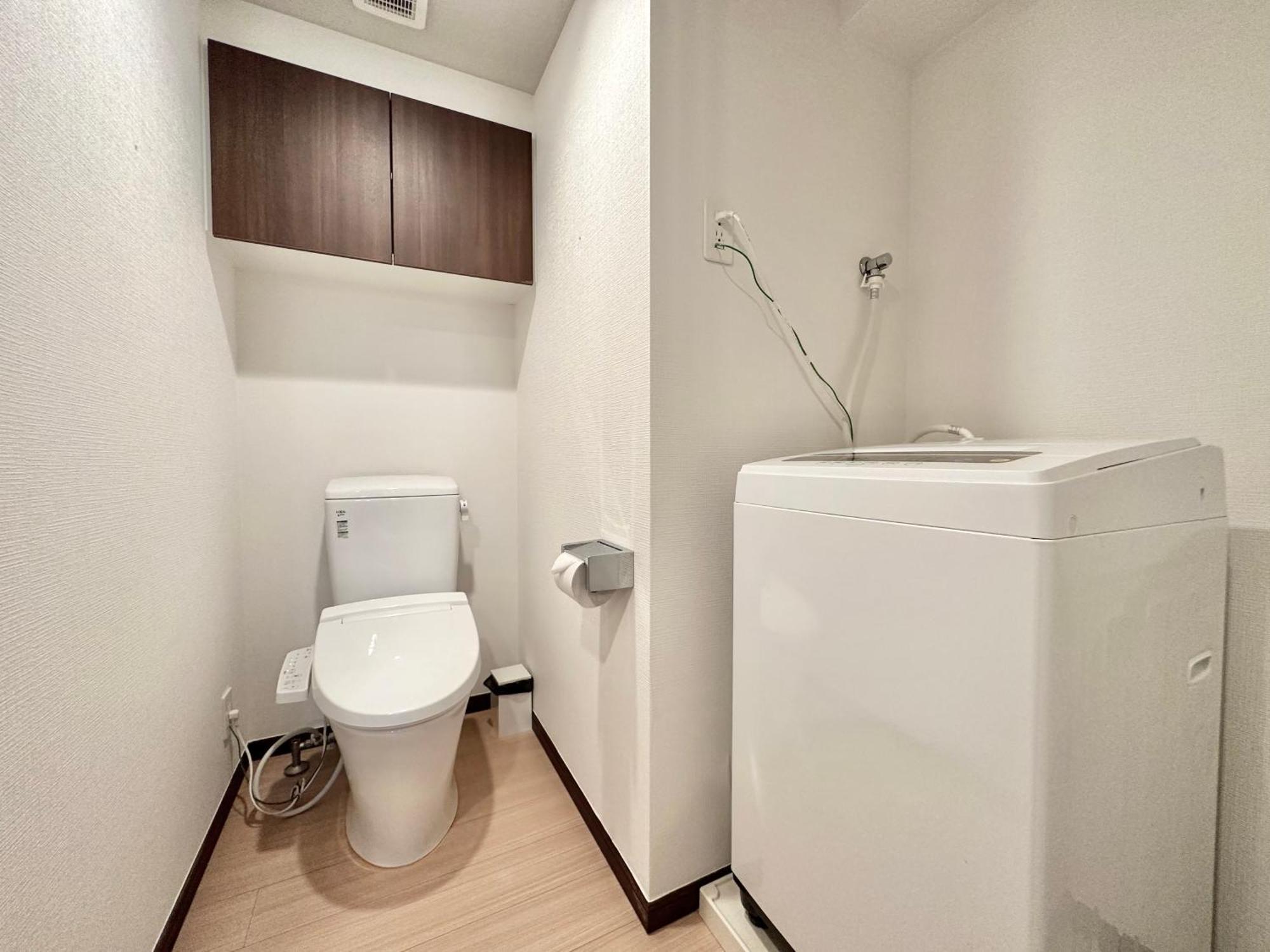 No3 Mansion#Jr Yamanote Line Otsuka 5Min#Minimalist House#Freewifi&Max2-3 Διαμέρισμα Τόκιο Εξωτερικό φωτογραφία