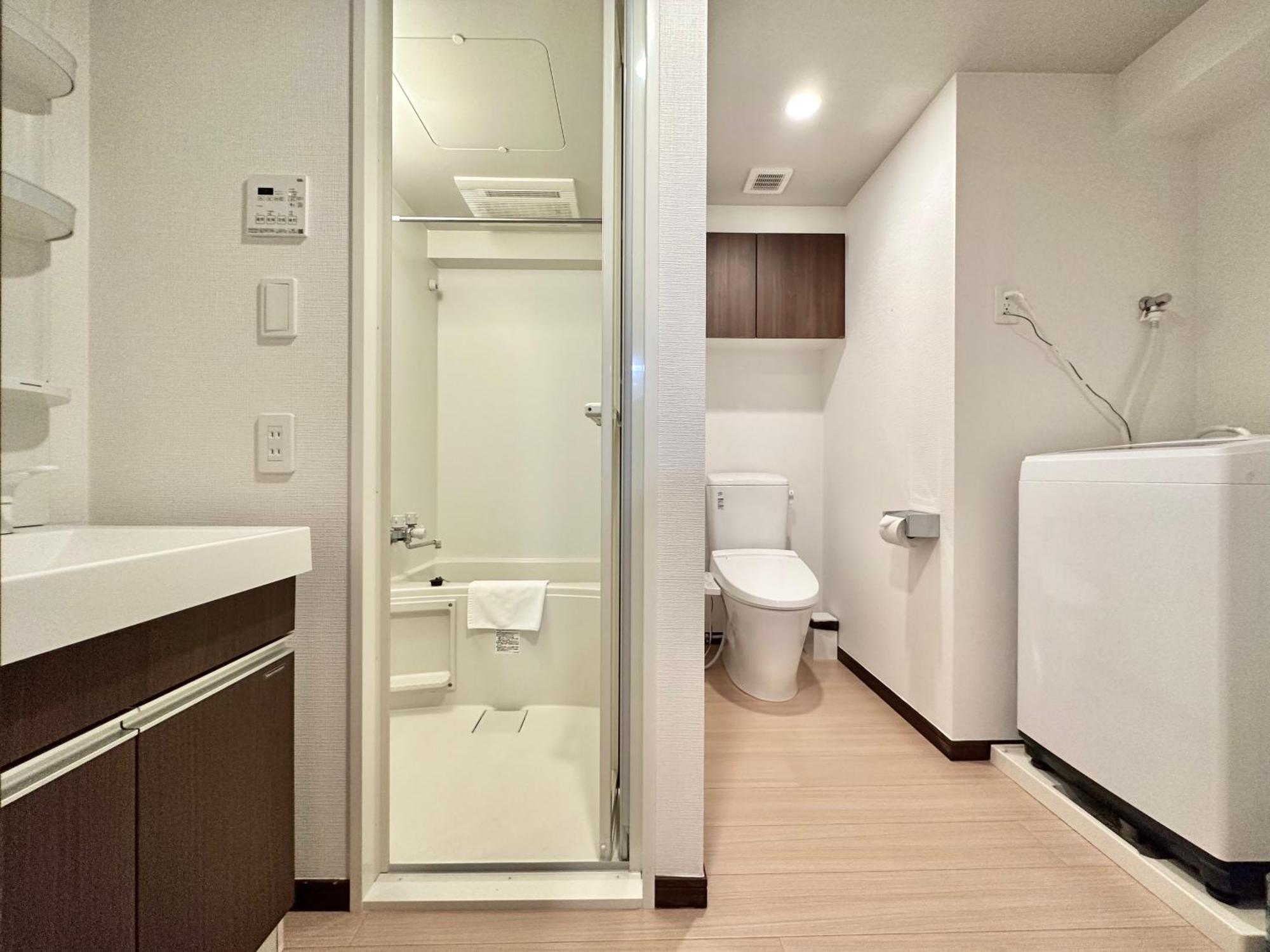 No3 Mansion#Jr Yamanote Line Otsuka 5Min#Minimalist House#Freewifi&Max2-3 Διαμέρισμα Τόκιο Εξωτερικό φωτογραφία