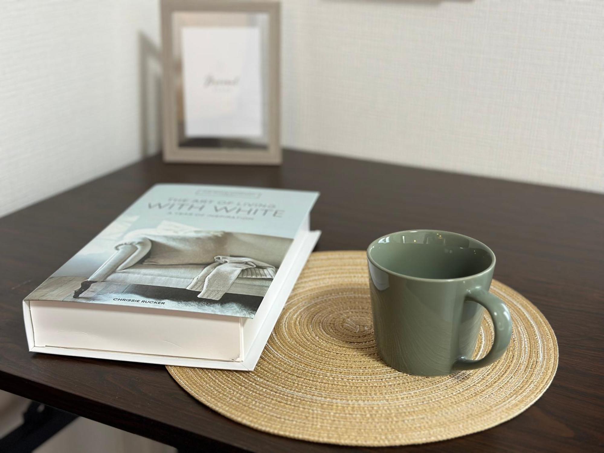 No3 Mansion#Jr Yamanote Line Otsuka 5Min#Minimalist House#Freewifi&Max2-3 Διαμέρισμα Τόκιο Εξωτερικό φωτογραφία